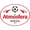 FK Atmosphere
