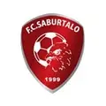 FC Saburtalo Tbilisi Under 19