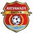 Ayeyawady United