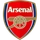 Arsenal U18 Academy