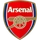 Arsenal U18 Academy