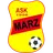ASK Marz