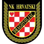 Хрвацкі Драгаваляц