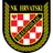 NK Hrvatski Dragovoljac