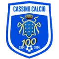 Asd Cassino Calcio 1924