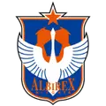 Niigata Albirex