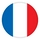 Францыя U-20