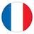 Франция U-20