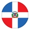 Dominican Republic U23