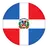 Dominican Republic U23