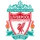 Liverpool U18 Academy