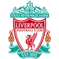 Liverpool U18 Academy