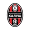 FC Kalusch
