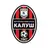 FC Kalush