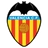 Valencia U19