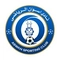 Assouan FC
