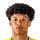 Carvalho Santos