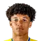 Tiago Carvalho Santos