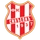 FK Sindelic Belgrado