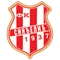 FK Sindelic Belgrad