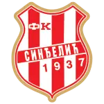 FK Sinđelić Beograd
