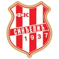 FK Sindelic Beograd