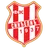 FK Sindelic Belgrad