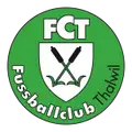 FC Thalwil