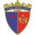 CF União de Coimbra