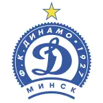 Динамо Минск - 2