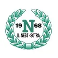 Nest-Sotra
