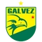 Galvez EC AC