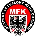 MFK Chrudim II