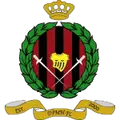 Brunei DPMM FC