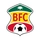 FC Barranquilla