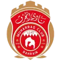 Al Muharraq
