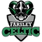 Farsley Celtic