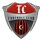 TC Sports Club