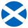 Шотландія U-20