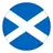 Шотландия U-20