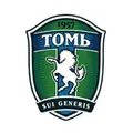Tom Tomsk U21