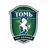 Tom Tomsk U21