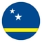 Curacao U20