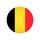 Суперкубок Бельгії