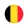 Суперкубок Бельгії
