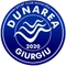 Dunărea 2020 Giurgiu