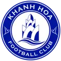 K. Khanh Hoa