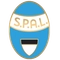 Spal 2013