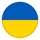 Украина U-23