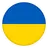 Ukraine U23